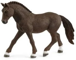 schleich-niemiecki-kuc-wierzchowy-13926