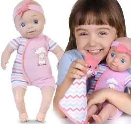 lalka-natalia-bobas-interaktywna-new-born-mowi-3