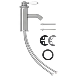 bateria-umywalkowa-mosiezna-z-elastycznym-wezem-srebrna-130x180-mm