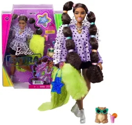 barbie-extra-moda-lalka-brazowe-kucyki-jez-gxf10