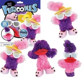 dumel-fuzzoodles-zestaw-kreatywny-zrob-maskotke