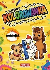 super-kolorowanka-zwierzeta-z-naklejkami-natasza-korpik