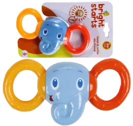 bright-starts-kolorowa-grzechotka-slonik-gryzak