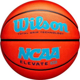 wilson-ncaa-elevate-vtx-pilka-do-koszykowki-5-gumowa-na-orlik-streetball