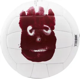 mr-wilson-cast-away-mini-pilka-do-siatkowki