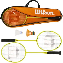 wilson-junior-badminton-2-rakietki-lotki-torba