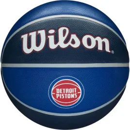 wilson-nba-detroit-pistons-7-pilka-do-koszykowki
