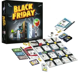 trefl-02299-gra-rodzinna-black-friday-marketmania