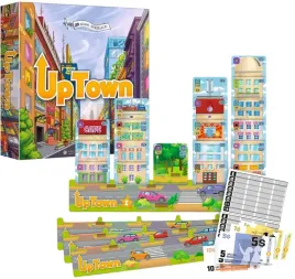 trefl-02278-gra-rodzinna-uptown-budowa-miasta