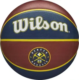 wilson-nba-denver-nuggets-7-pilka-do-koszykowki