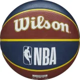 wilson-nba-denver-nuggets-7-pilka-do-koszykowki-stan-nowy