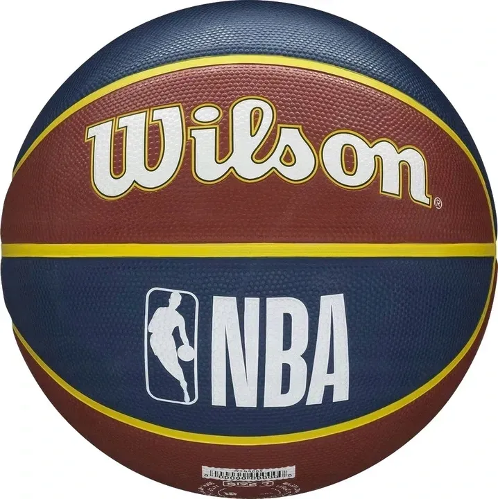 wilson-nba-denver-nuggets-7-pilka-do-koszykowki-stan-nowy