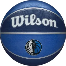 wilson-nba-dallas-mavericks-7-pilka-do-koszykowki