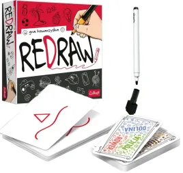 trefl-02289-gra-towarzyska-redraw-rysowanie-10