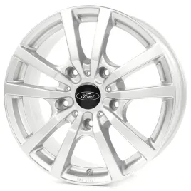 nowe-alufelgi-16-do-ford-fad-transit-custom-fcc-5