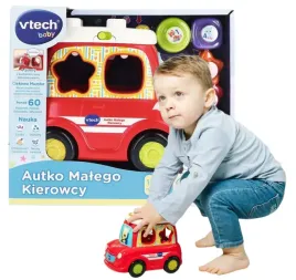vtech-interaktywne-autko-malego-kierowcy-sorter