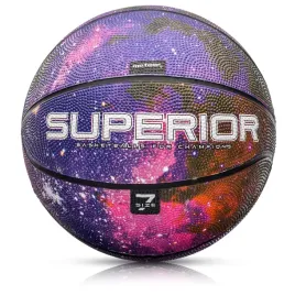 meteor-superior-7-pilka-do-koszykowki-treningowa