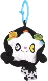 dumel-baby-zawieszka-do-wozka-metki-panda-84584