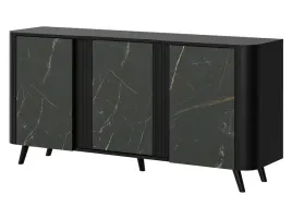 komoda-szeroka-volare-150-szafka-do-salonu