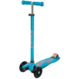 maxi-micro-deluxe-hulajnoga-trojkolowa-50kg-gratis