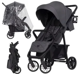 euro-cart-flex-wozek-spacerowy-lekki-skladany-22kg