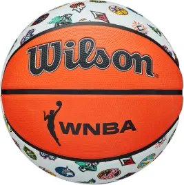wilson-wnba-all-teams-6-pilka-do-koszykowki