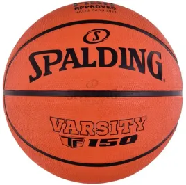spalding-tf150-fiba-pilka-do-koszykowki-6-streetball