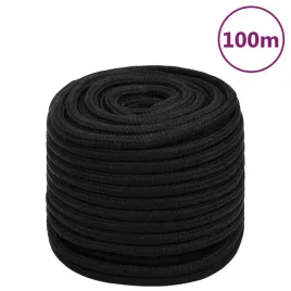 linka-robocza-czarna-18-mm-100-m-poliester