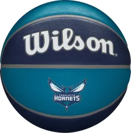 wilson-nba-charlotte-hornets-7-pilka-do-koszykowki