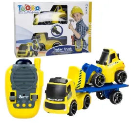 silverlit-laweta-sterowana-na-pilota-rc-buldozer