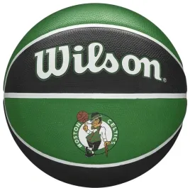 wilson-nba-boston-celtics-7-pilka-do-koszykowki