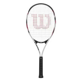 wilson-fusion-xl-l3-rakieta-do-tenisa-274g-723cm2