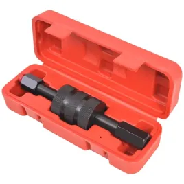 diesel-injector-remover-set-230mm-black
