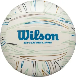 wilson-shoreline-eco-pilka-siatkowa-do-siatkowki-5