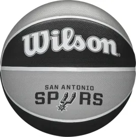 wilson-nba-san-antonio-spurs-7-pilka-do-koszykowki