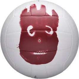 wilson-siatkowka-castaway-pilka-do-siatkowki-roz-5