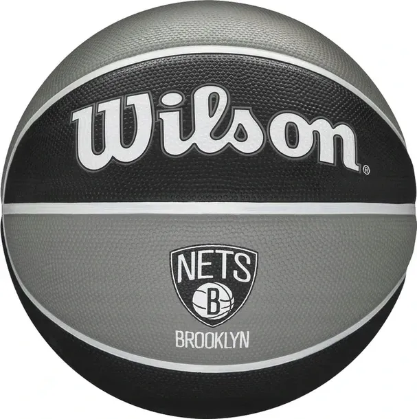 wilson-nba-brooklyn-nets-7-pilka-do-koszykowki
