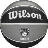 wilson-nba-brooklyn-nets-7-pilka-do-koszykowki