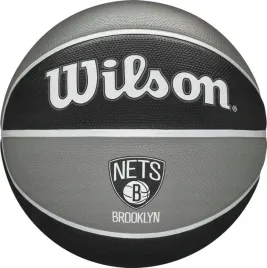 wilson-nba-brooklyn-nets-7-pilka-do-koszykowki