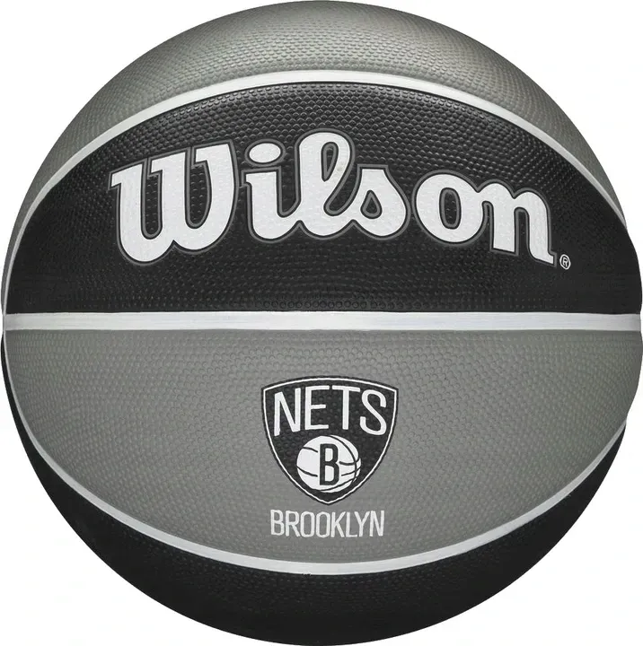 wilson-nba-brooklyn-nets-7-pilka-do-koszykowki