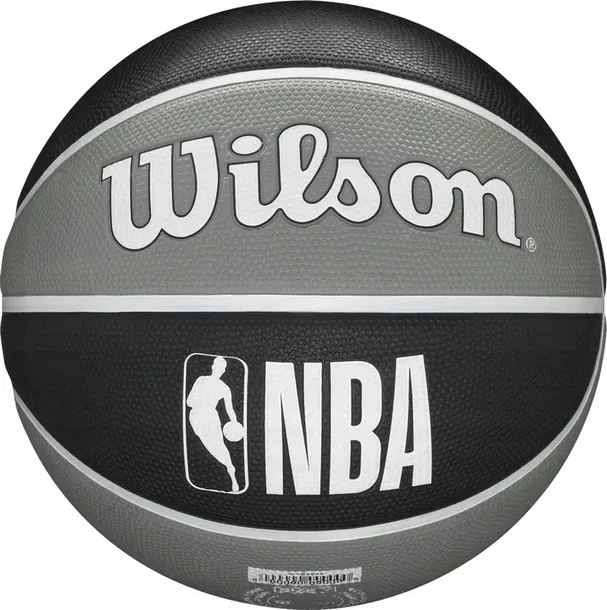wilson-nba-brooklyn-nets-7-pilka-do-koszykowki-stan-nowy