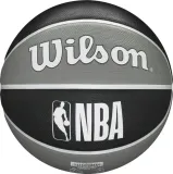 wilson-nba-brooklyn-nets-7-pilka-do-koszykowki-stan-nowy