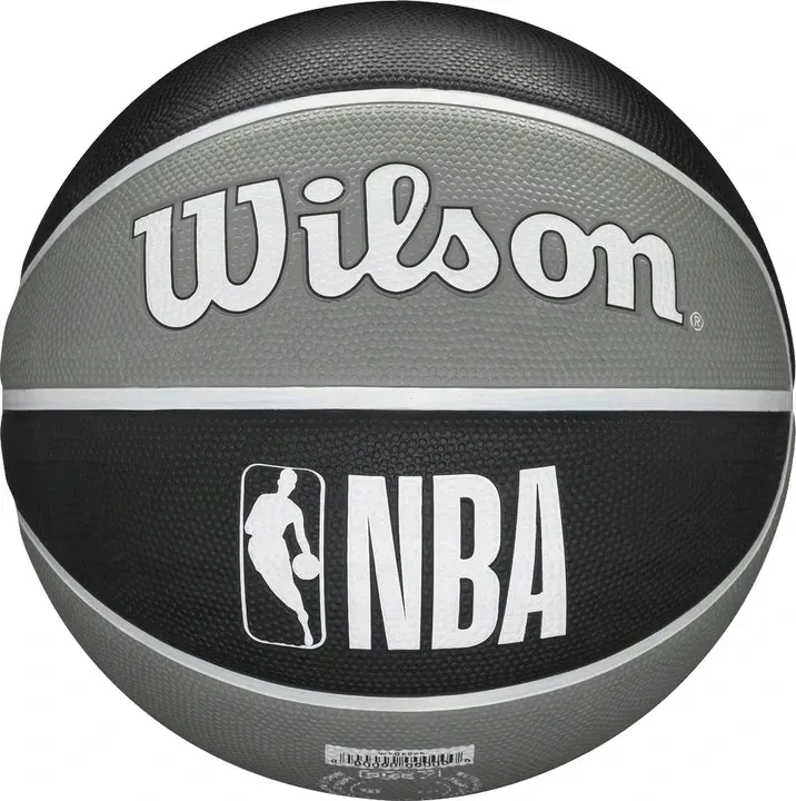 wilson-nba-brooklyn-nets-7-pilka-do-koszykowki-stan-nowy