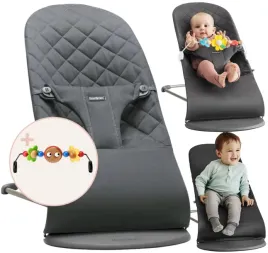 babybjorn-bliss-lezaczek-fotelik-zabawka-2w1