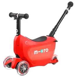 micro-mini2go-deluxe-plus-hulajnoga-jezdzik