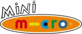 micro-mini2go-deluxe-plus-hulajnoga-jezdzik-stan-nowy