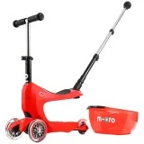 micro-mini2go-deluxe-plus-hulajnoga-jezdzik-hamulec-tak
