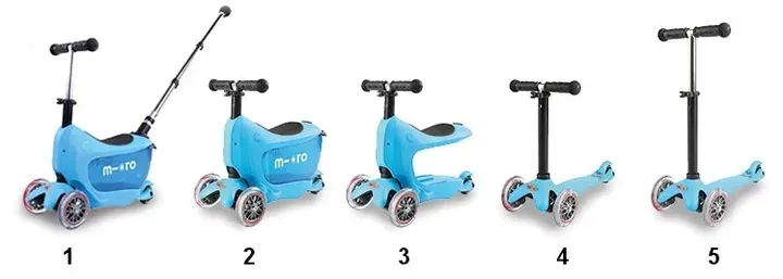 micro-mini2go-deluxe-plus-hulajnoga-jezdzik-kola-kauczukowe