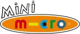 micro-mini2go-deluxe-plus-hulajnoga-jezdzik-cechy-dodatkowe-siedzisko