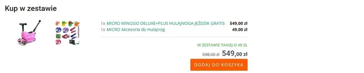 micro-mini2go-deluxe-plus-hulajnoga-jezdzik-maksymalna-waga-uzytkownika-35-kg